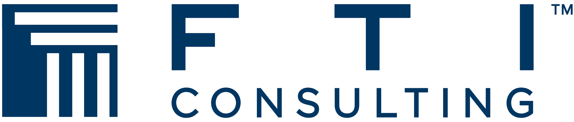 FTI Andersch consulting