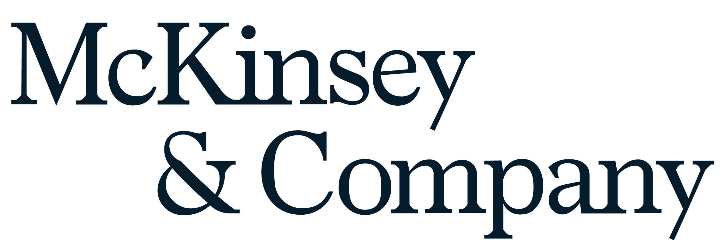 Career Comparison resume guide