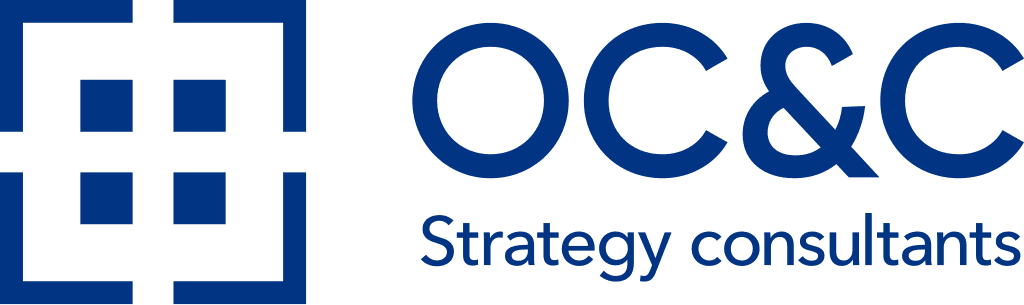 OC&C consulting